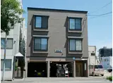 アクア18