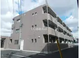 フレッシュタウン昴
