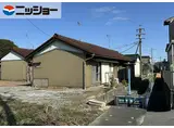 円福O様