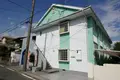 パンシオン・フルール