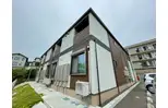 ブルーグ 大塒