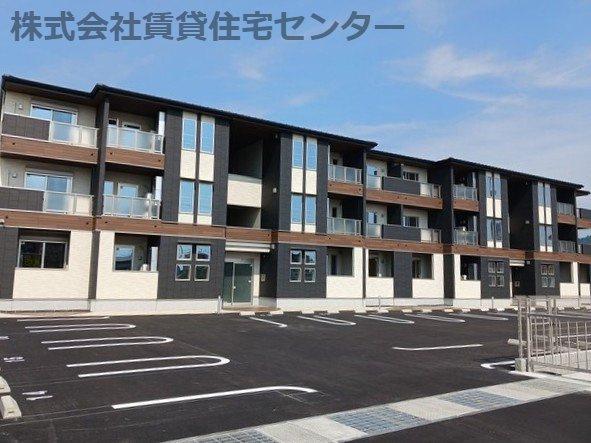 プラージュ
