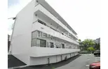 RESIDENCE南町