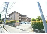 市ヶ尾森ビル八番館