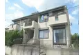 菩提樹ハイツB棟