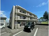 ユーミー姶良A