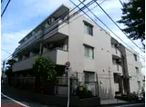 エスタ梅ヶ丘