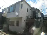 ガーデンハウス下北沢