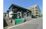 グリーンハイツ学園前参番館