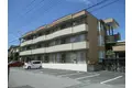 半田ハイツII