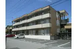 半田ハイツII