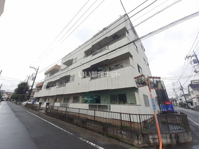 パレスコヨー