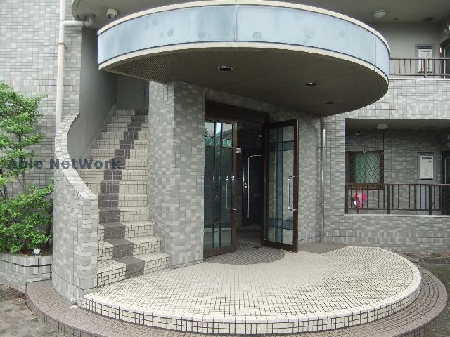 フォレスト勝川