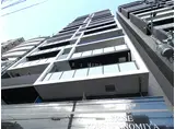 エスライズ神戸三宮山手通1番館