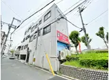 ファミールシンドウ
