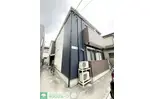 ヴィラート粕壁