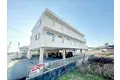 ドリーム長良川