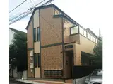 ドリーマー