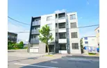 PRESCELTO朝日町