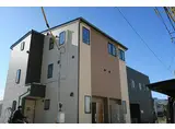 ビオルーチェ