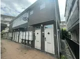 プランドール