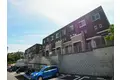 舞子坂ヒルズII
