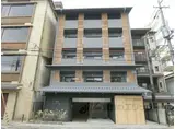 ファーストフィオーレ京都西陣