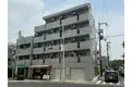 アネックス花