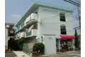 レジデンス坂田