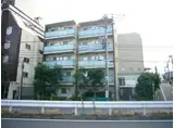 プレール・ドゥーク田園調布