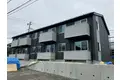 花巻市星が丘2丁目築3年