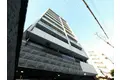 プレサンス栄ブリオ