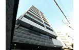 プレサンス栄ブリオ
