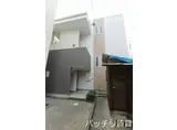 アムール姪の浜