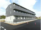 エルドラードD