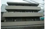 セジュールたまで