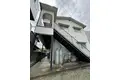 第2石井荘