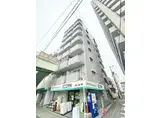 菅栄町プレザーント