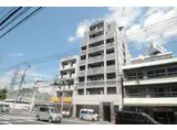 グリーンハイツ庚午