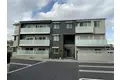SHAMAISON畷