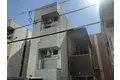 カーサ デ マーレ コウベ