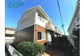 ウッディベル A