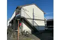 メゾンアルベール
