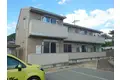 アクシアサニーコート北棟