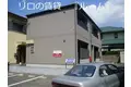 ウィスティリア・K