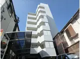 三篠北パークマンション