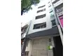ティーコート田中屋