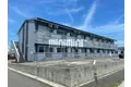 グランパス・II