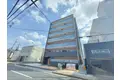 ローブコート六地蔵駅前