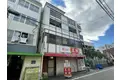 タイクーン サン9